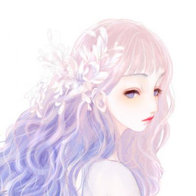 洼田正孝（饰 清里明良） - 韩剧TV高清在线观看 - 在线观影